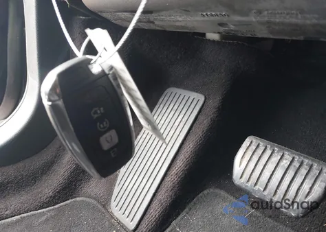 2017 Lincoln Mkz Reserve from USA, damaged, VIN 3LN6L5ECXHR633677